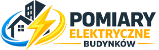 pomiary instalacji elektrycznej Pasym