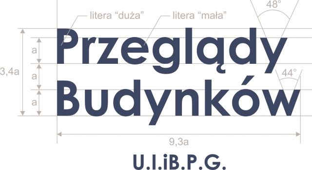 kontrola instalacji elektrycznej Pasym